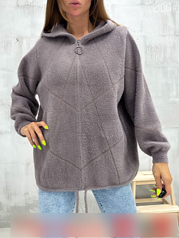   (one size) 48-56 . 1502667