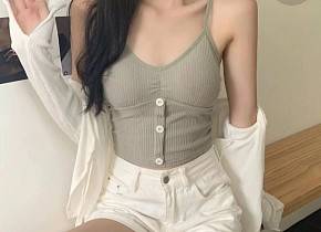 �����������-��� ������� ���. 1460129,  - 