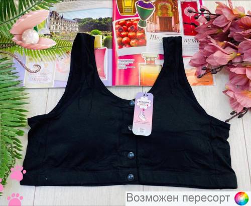 �����������-��� ���. 1111625