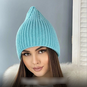   (free size) . 1537543
