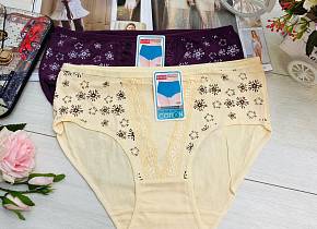 ����� ������� (2 ��.) ���. 1242765,  - 