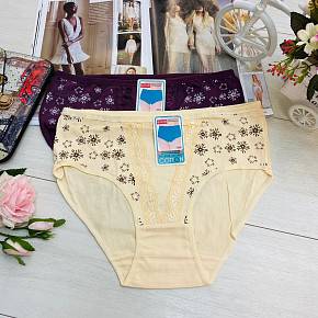 ����� ������� (2 ��.) ���. 1242765