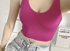 �����������-��� ������� ���. 1473302,  - 