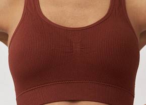 �����������-��� ������� ���. 1480776,  - 