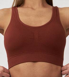 �����������-��� ������� ���. 1480776