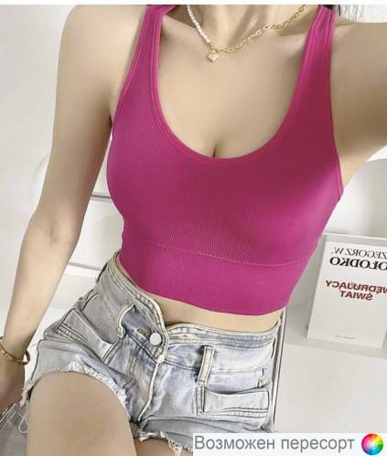 �����������-��� ������� ���. 1473302