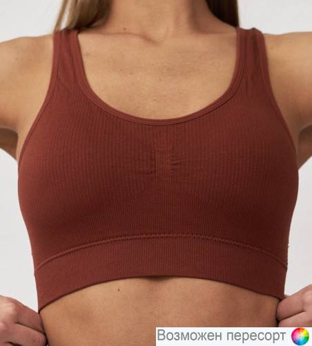 �����������-��� ������� ���. 1480776