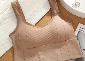 �����������-��� ������� ���. 1441450,  - 