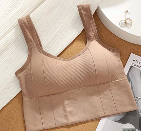 �����������-��� ������� ���. 1441450