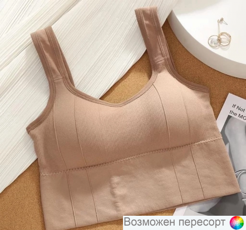 �����������-��� ������� ���. 1441450