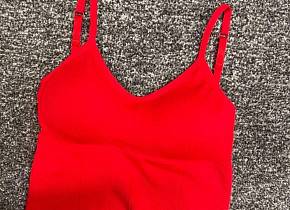 �����������-��� ������� ���. 1434624,  - 