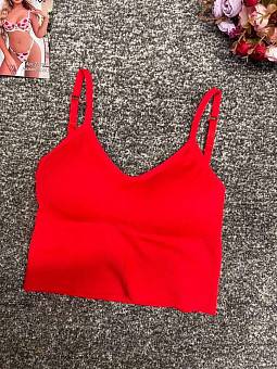 �����������-��� ������� ���. 1434624