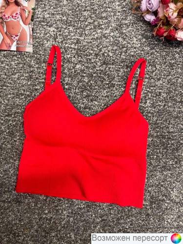 �����������-��� ������� ���. 1434624