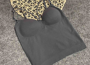 �����������-��� ������� ���. 1478199,  - 