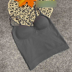 �����������-��� ������� ���. 1478199