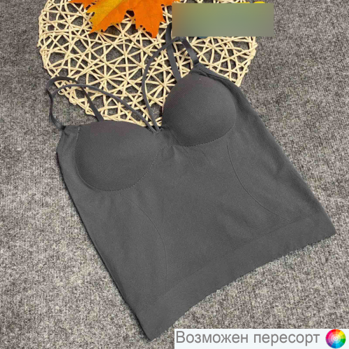 �����������-��� ������� ���. 1478199