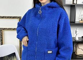   ( one size 48-52) . 1537083,  - 