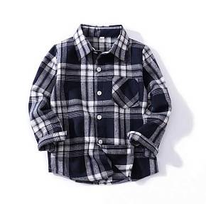 ������� ������� ���. 1531110