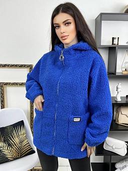   ( one size 48-52) . 1537083