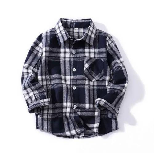 ������� ������� ���. 1531110