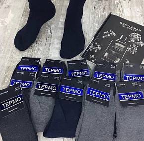    . 41-46 (12 ) . 1365270