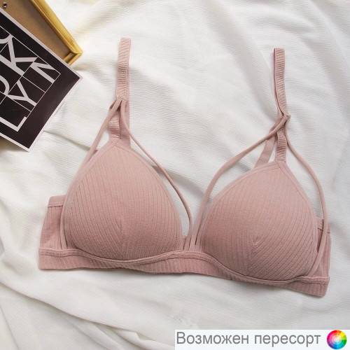 Бюстгальтер женский арт. 1385854 Бюстгальтер женский арт. 1385854