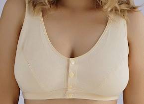 �����������-��� ������� ���. 1392266,  - 