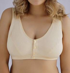 �����������-��� ������� ���. 1392266