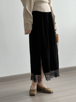 Юбка женская арт. 1545763