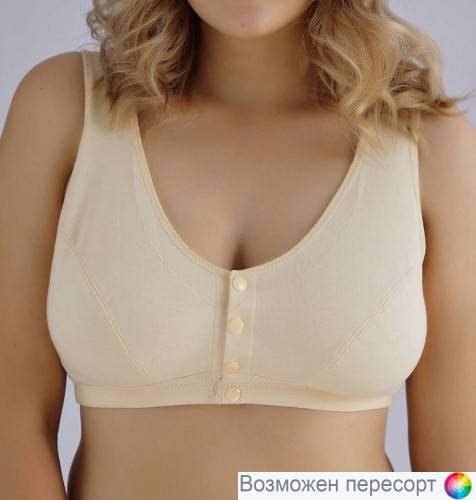 �����������-��� ������� ���. 1392266