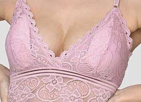 �����������-��� ������� ���. 1426709,  - 