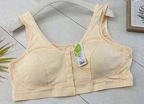 �����������-��� ������� ���. 1439258,  - 