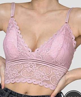 �����������-��� ������� ���. 1426709