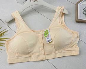 �����������-��� ������� ���. 1439258