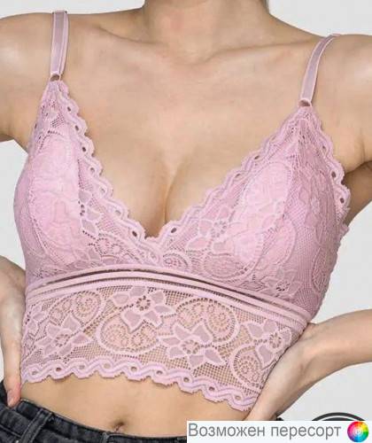 �����������-��� ������� ���. 1426709