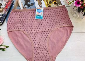 ����� ������� ���. 1245303,  - 