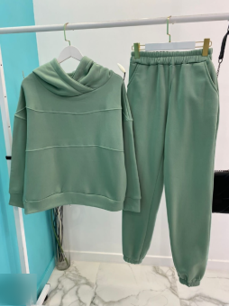  :     (one size) 42-46 . 1557794