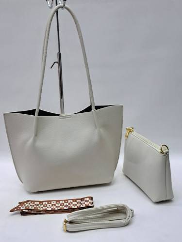 Сумка женская с косметичкой арт. 1516956 Сумка женская с косметичкой арт. 1516956