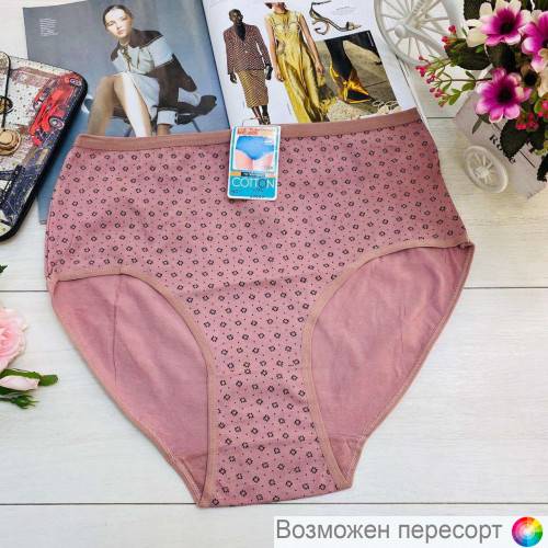 ����� ������� ���. 1245303