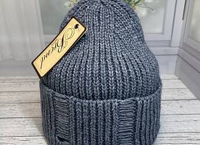  (free size) . 1560349,  - 