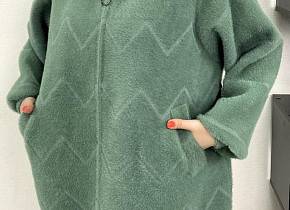   (one size) 56-60  . 1490382,  - 