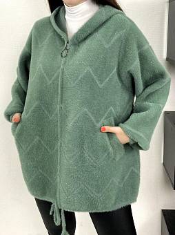   (one size) 56-60  . 1490382