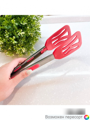 ����� ��������, 33 ��. ���. 1295940