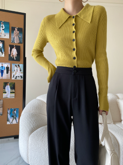 ����� ������� ���. 1545946