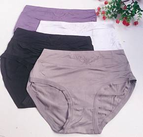 ����� ������� (4 ��.) ���. 1245671