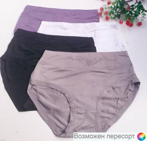 ����� ������� (4 ��.) ���. 1245671