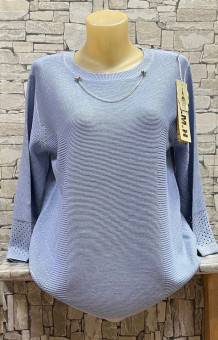 Кофта женская арт. 1566009