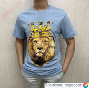 Футболка мужская арт. 1481826