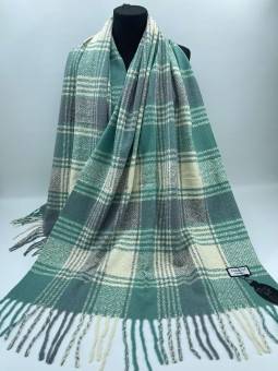   (180*70 .) . 1553113