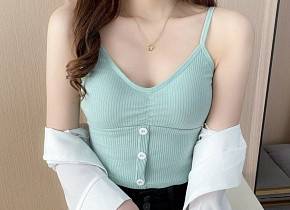 �����������-��� ������� ���. 1478910,  - 